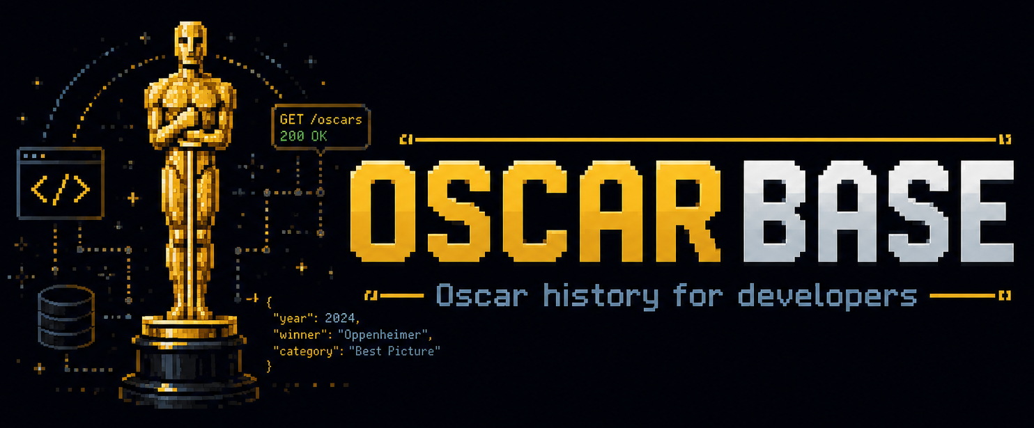 OscarBase
