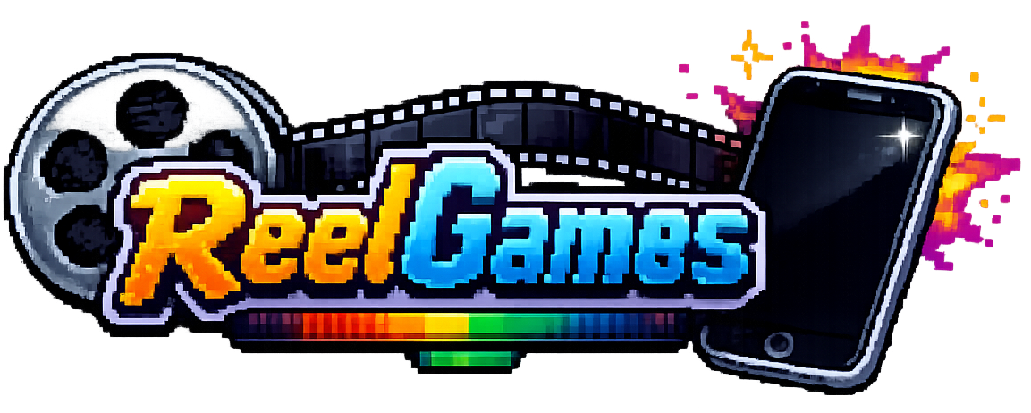 ReelGames